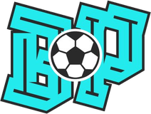 BetSlips Predictor logo